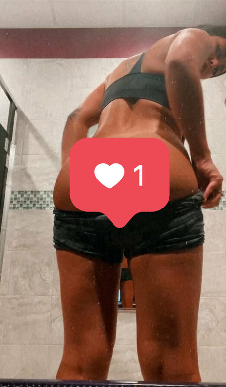 rubeeofficial onlyfans leak nude