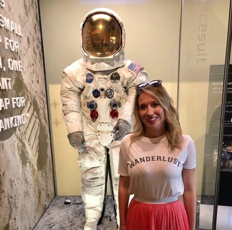 Sarah Cruddas only fans photos