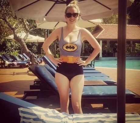 Sarah Cruddas onlyfans porn free