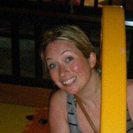 Sarah Cruddas leaked onlyfans free