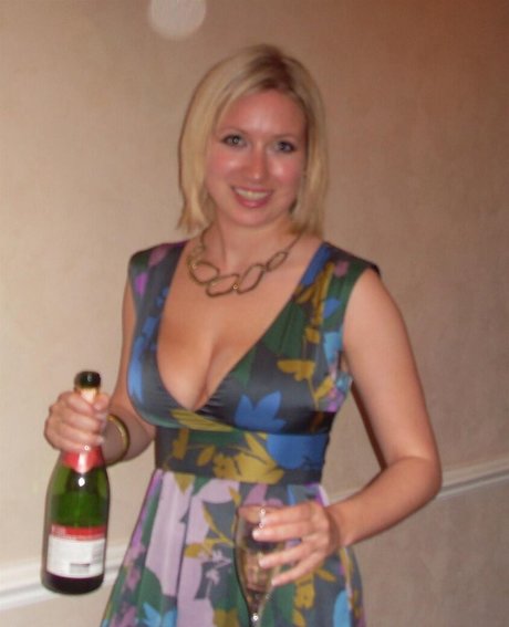 Sarah Cruddas onlyfans leaked