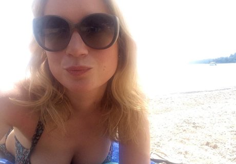 Sarah Cruddas onlyfans leaks free