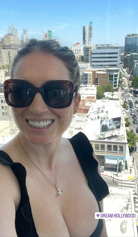 Sarah Cruddas onlyfans leaks nudes