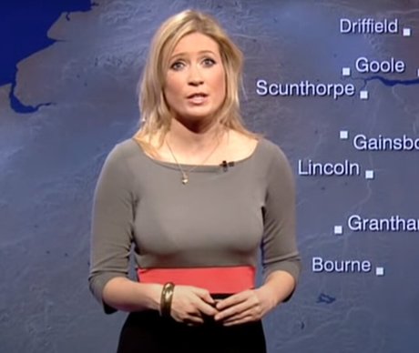 Sarah Cruddas onlyfans leak nude