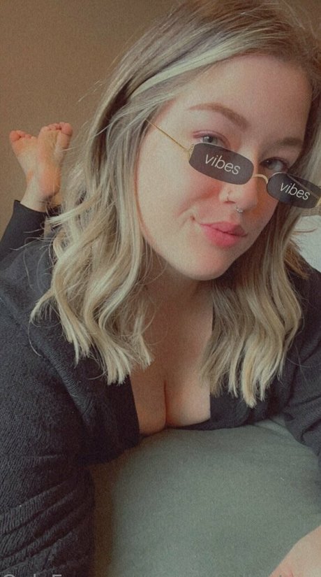 annabellestoes onlyfans leaked