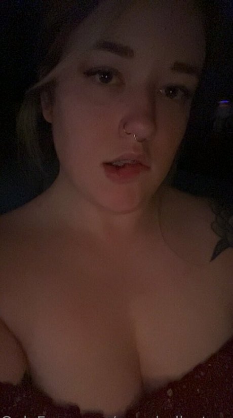 annabellestoes onlyfans nudes leaked