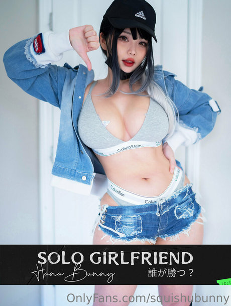 real onlyfans best print