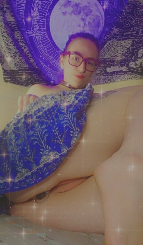 myablair69 leak only fans