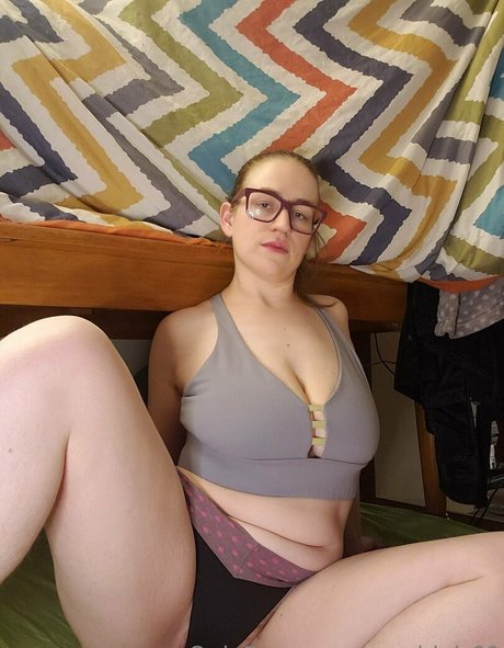 myablair69 onlyfans model photo