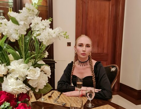 emilia tt xxx onlyfans