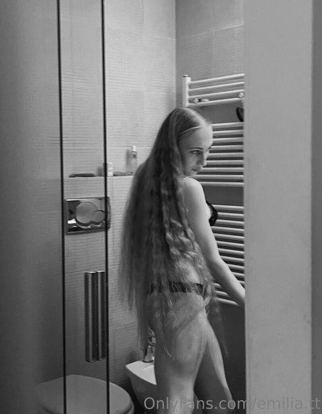 emilia tt onlyfans posts