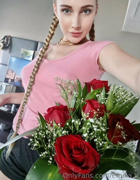 puffy onlyfans perfect img