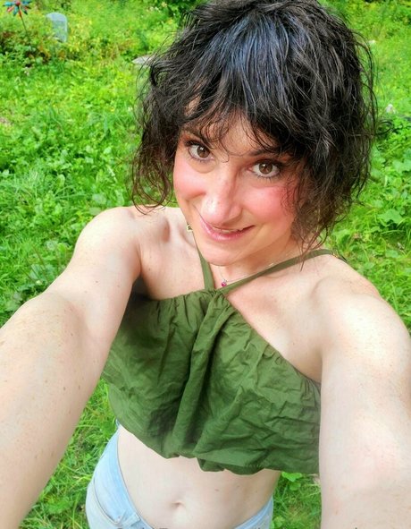 amateur trans onlyfans hot sex snap