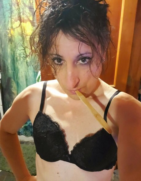 latina pussy onlyfans sexy xxx selfie