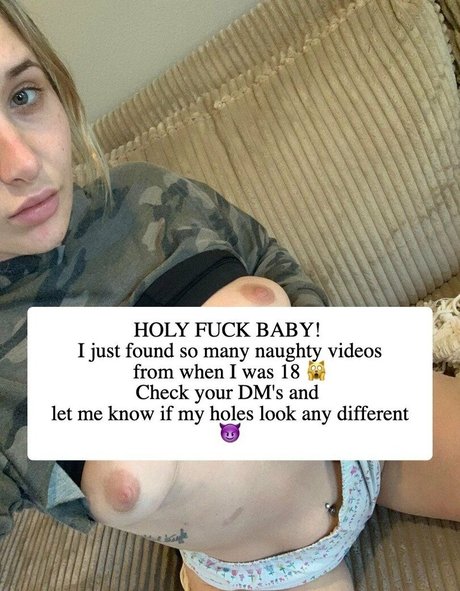 misshannahnicoleee onlyfans sex leaks