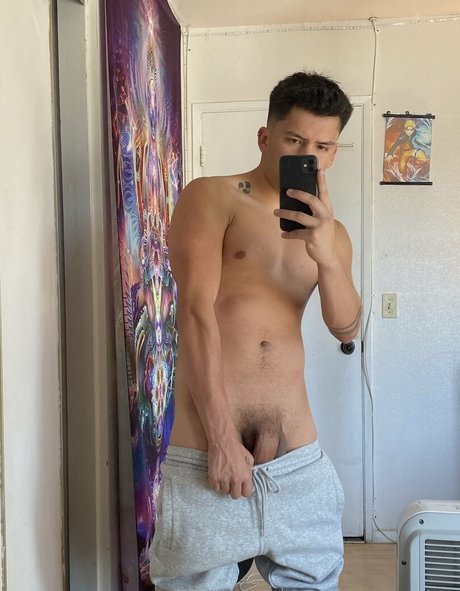 asian bunny onlyfans nude galleries