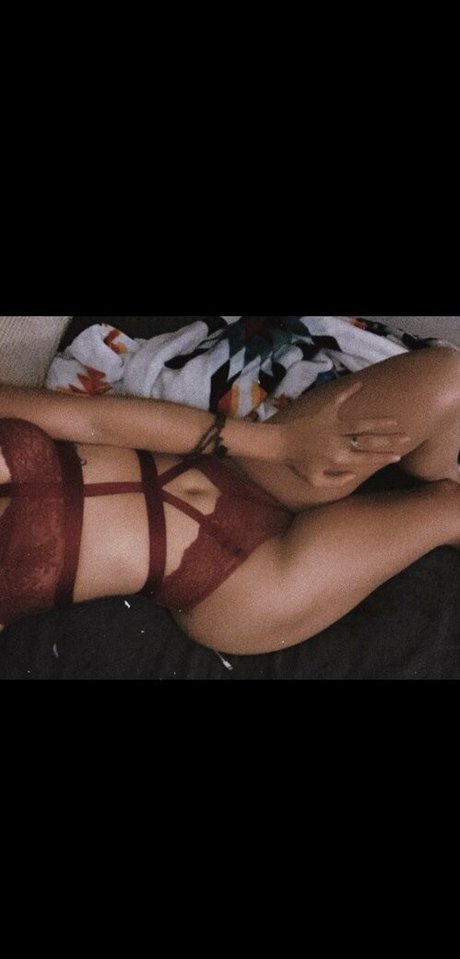 meganbeatrice leaked porn onlyfans