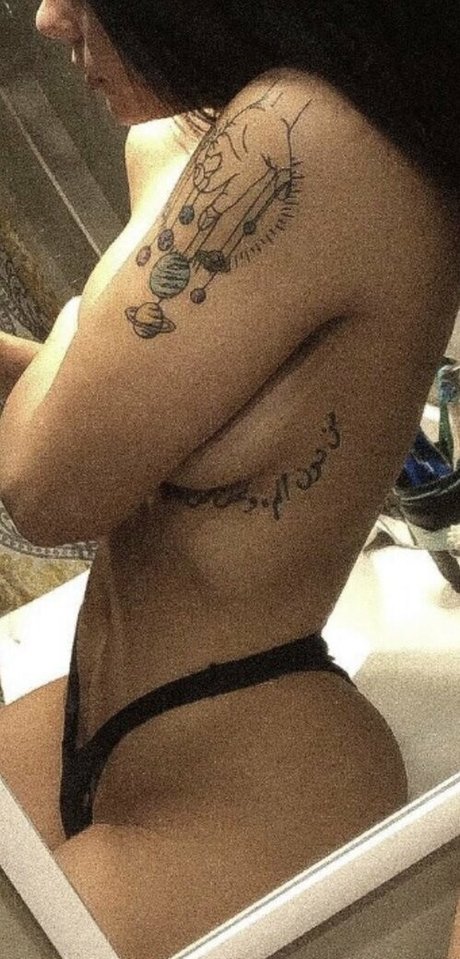 meganbeatrice only fans content