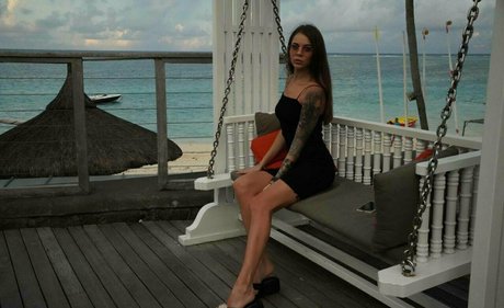 yourlustfullover onlyfans nude content