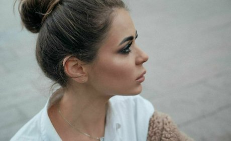 yourlustfullover onlyfans sextape leak