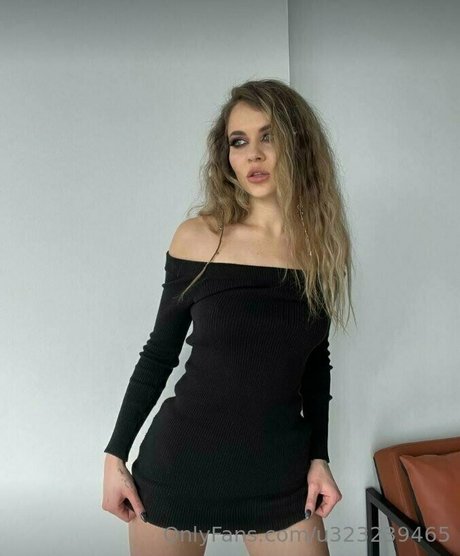 yourlustfullover onlyfans sex leak