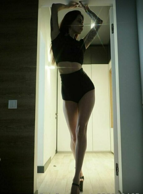 yourlustfullover naked onlyfans