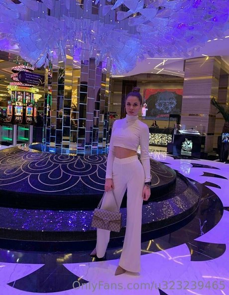 yourlustfullover leaked nudes onlyfans