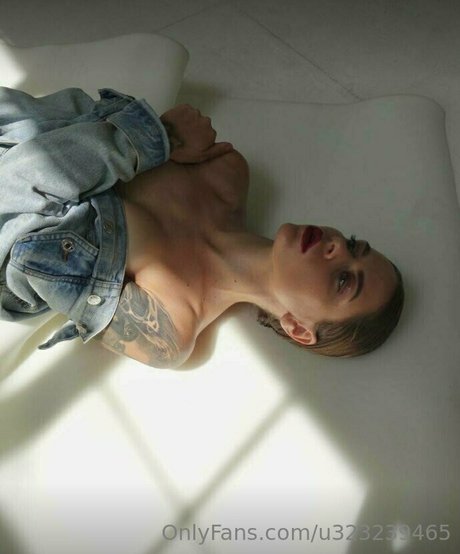 yourlustfullover leaked onlyfans