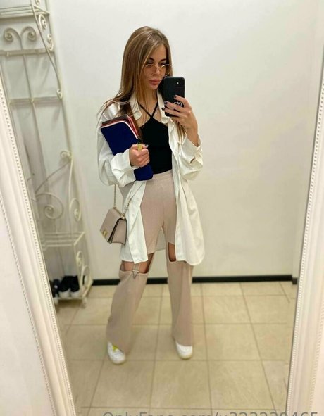 yourlustfullover onlyfans leaked pictures