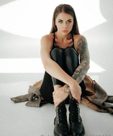 yourlustfullover leaked onlyfans pictures