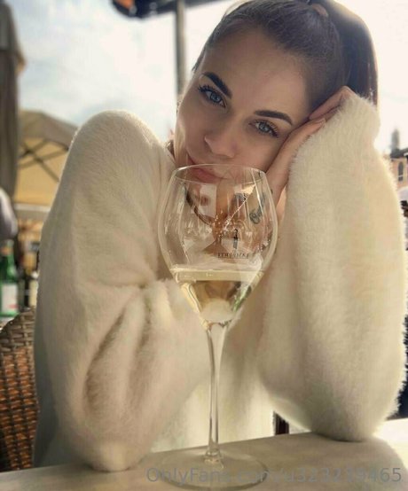 yourlustfullover onlyfans sex leaked