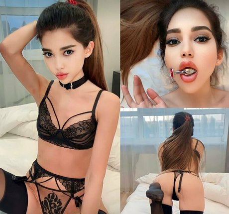 yourlustfullover en onlyfans