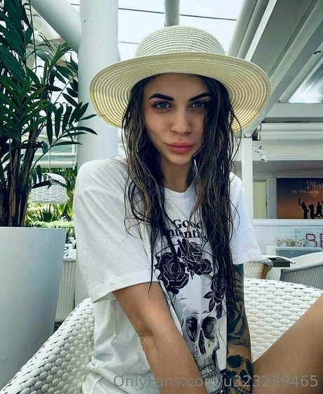 yourlustfullover onlyfans leams