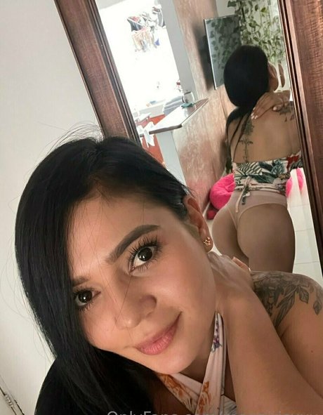 naked trans onlyfans beautiful xxx glimpse