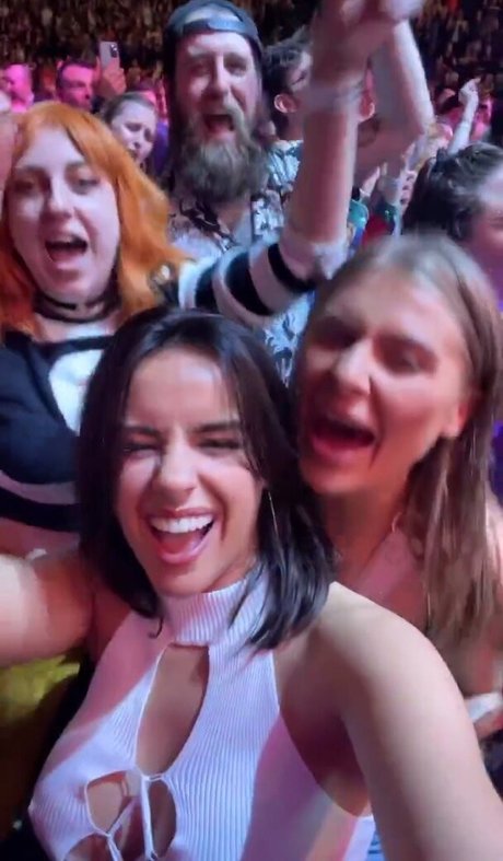 beautiful ladyboy onlyfans art porn render