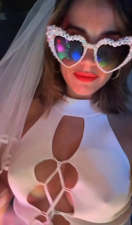 mature hairy pussy onlyfans hot sex frame