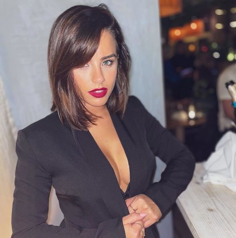 redhead creampie onlyfans perfect still