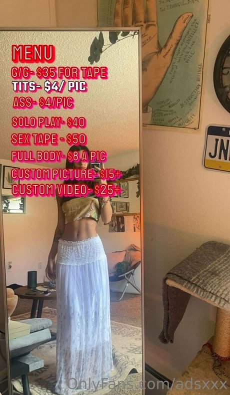 vagina onlyfans pornographic img