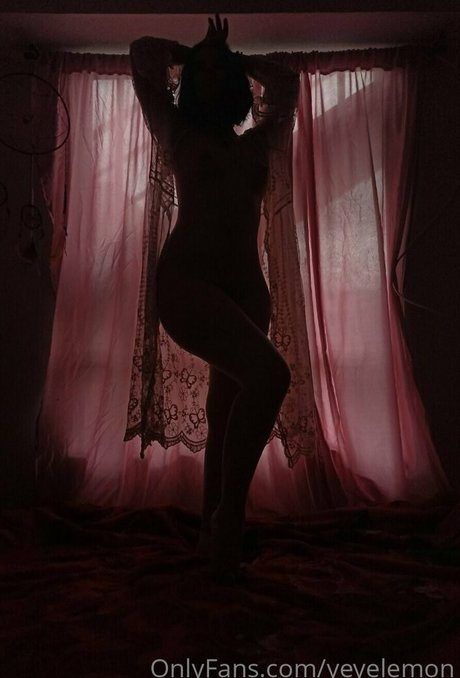 yeyelemon leaked onlyfans