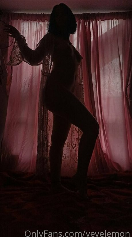 yeyelemon onlyfans leaks nudes