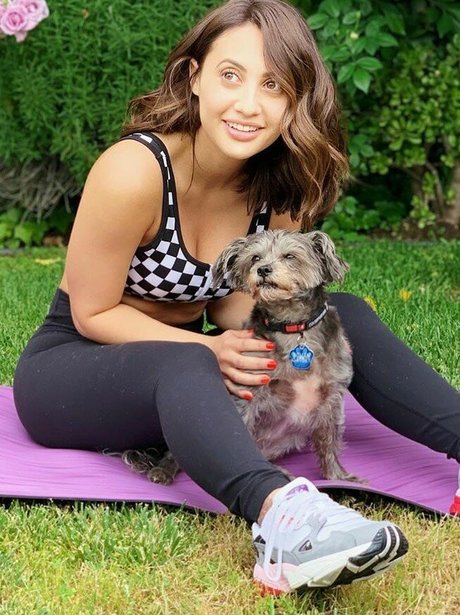 fetish onlyfans free sex illustration