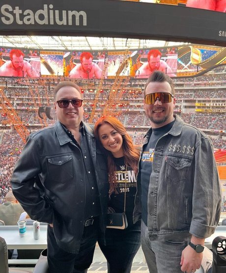 Francia Raisa onlyfans leams