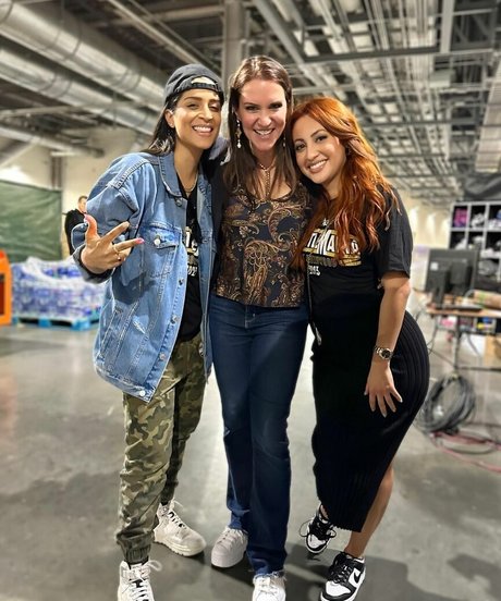 Francia Raisa new onlyfans leak