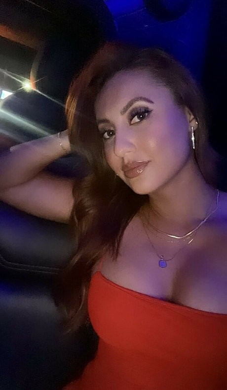 Francia Raisa new onlyfans leaks