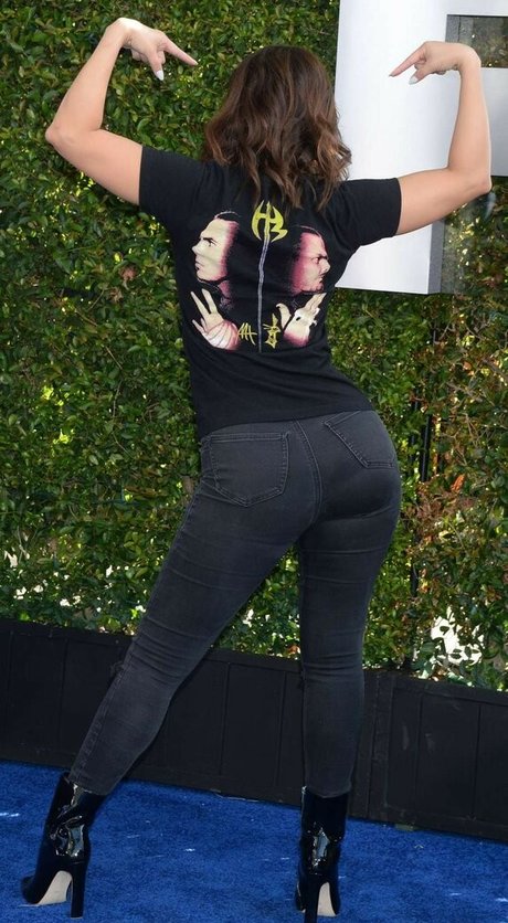 Francia Raisa new onlyfans