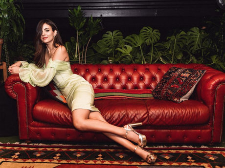 black anal onlyfans free sex images