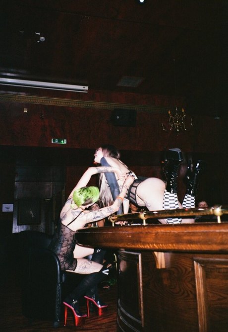 phat ass onlyfans perfect frame