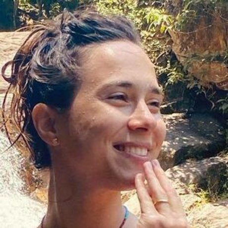 Daphne Bozaski only fans naked