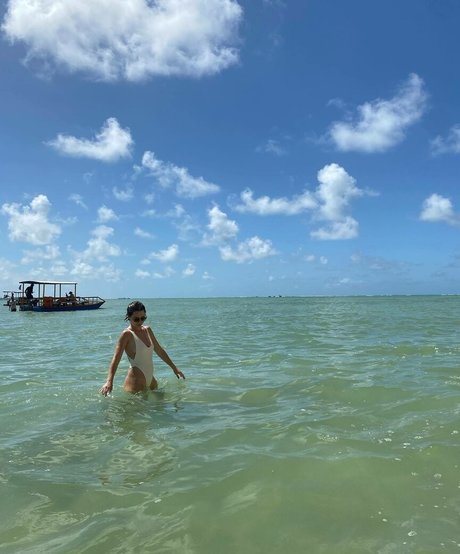 Daphne Bozaski onlyfans leak