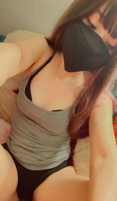 yurileahn onlyfans hot